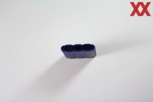 Zugehöriges Artikelbild