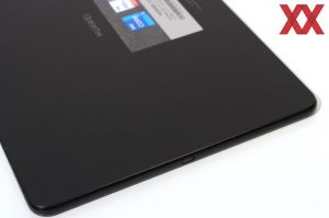 Huawei MateBook E 2022 im Test