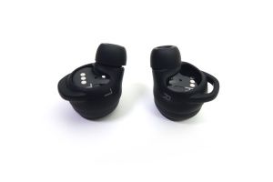 Amazon Echo Buds (2. Gen.)