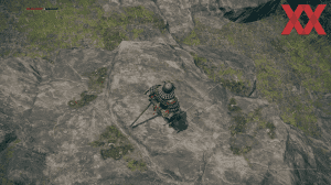 Elden Ring GPU-Test