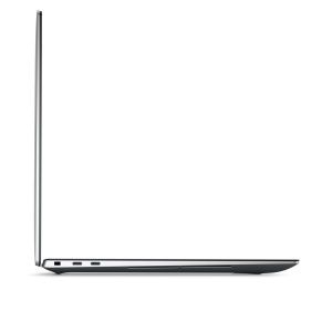 Dell Precision 5570 und 5770