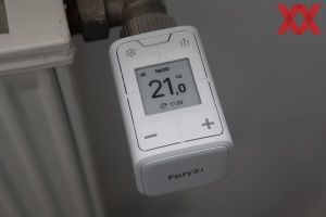 AVM FRITZ!DECT 302
