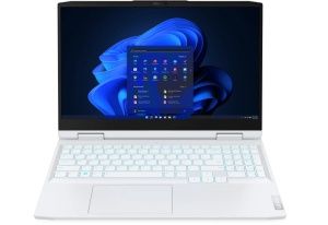 Lenovo IdeaPad Gaming 3 Gen 7