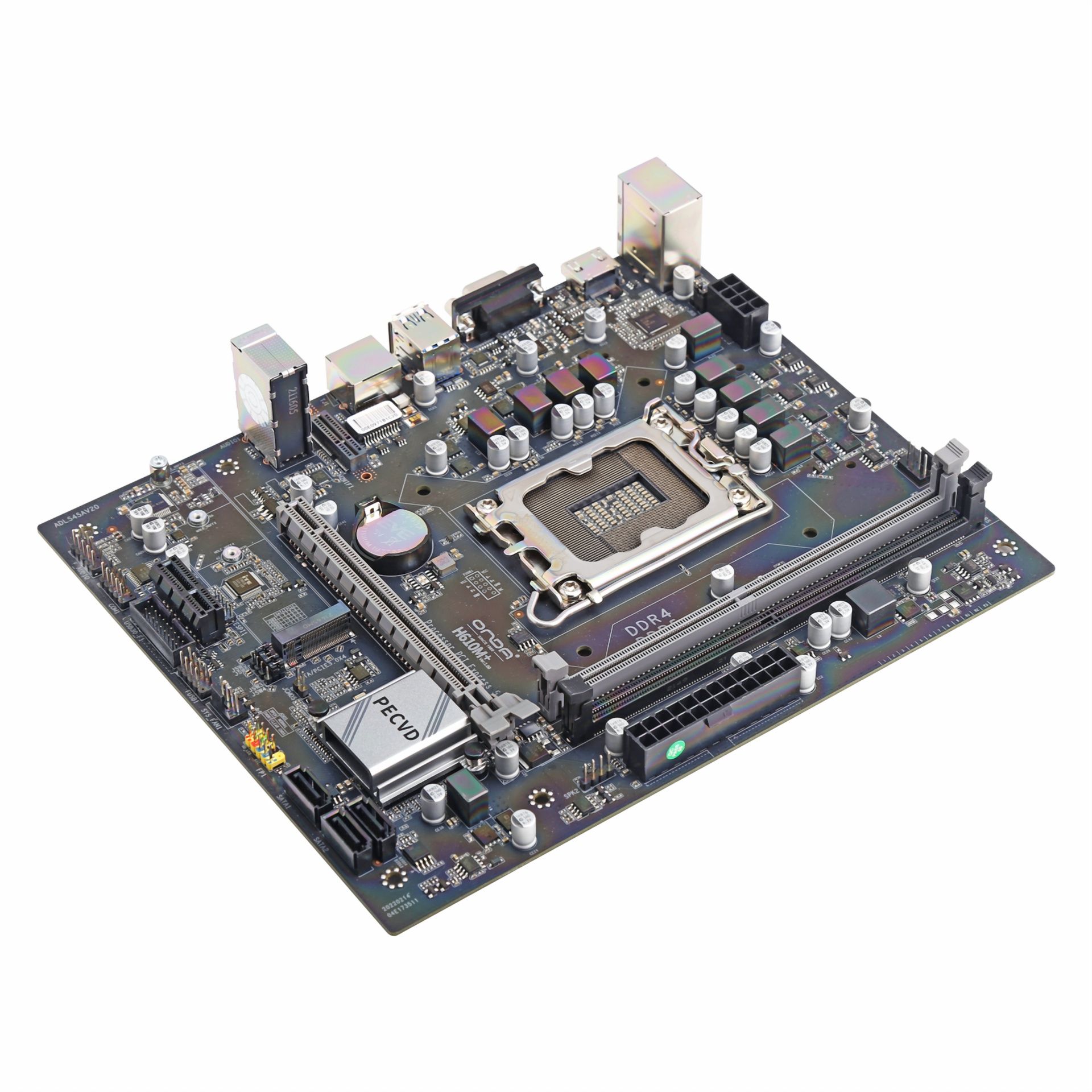 Socket 1700 материнская плата. Сокет 1700 материнская плата. Intel LGA 1700 motherboard. Socket LGA 1700 материнская плата. H610 LGA 1700.