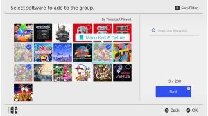 Nintendo-Switch-Update 14.0
