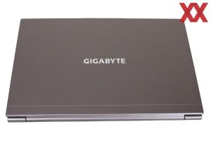 Gigabyte U4 UD im Test