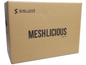 Ssupd Meshlicious