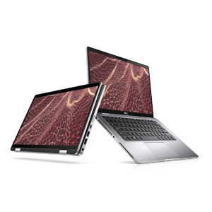 Dell Latitude 5530, 5430 und 5530