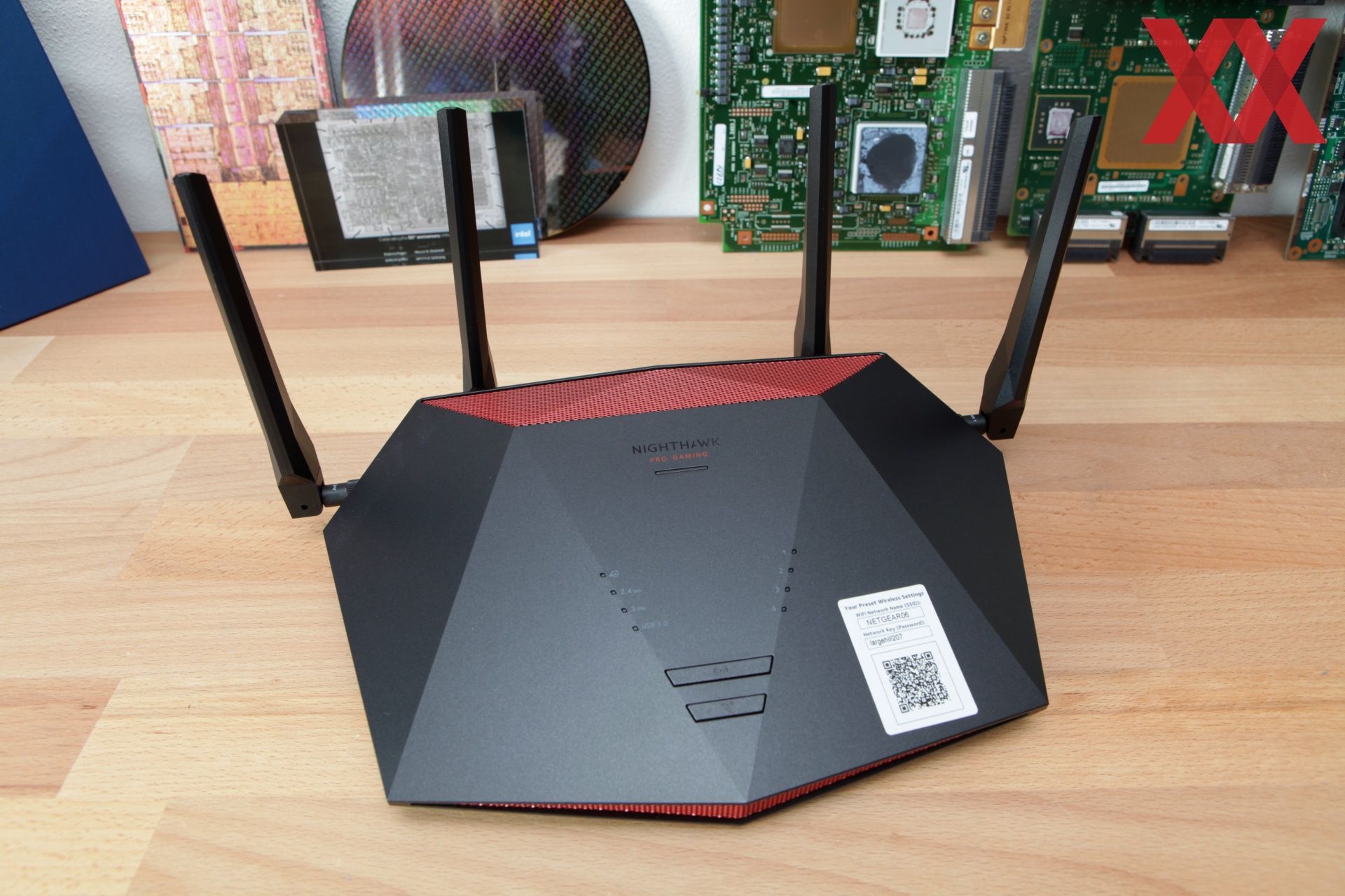 Mesh wifi 6. Netgear Nighthawk xr1000. Nighthawk ax5400. Ax5400 Wi-Fi 6 Router. Netgear Nighthawk be19000.