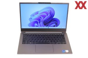 Gigabyte U4 UD im Test