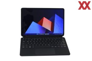 Huawei MateBook E 2022 im Test
