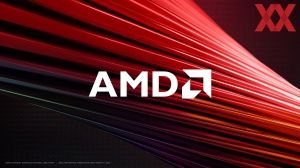 AMD Software Adrenalin Q1 2022 Update