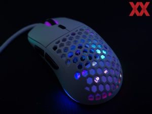 Sharkoon Light² 180 - Beleuchtung (1)