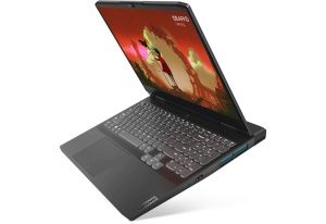 Lenovo IdeaPad Gaming 3 Gen 7