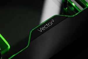 EKWB GeForce RTX 3090 Ti Ankündigung Wasserkühler