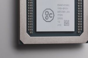 Graphcore Bow-IPU