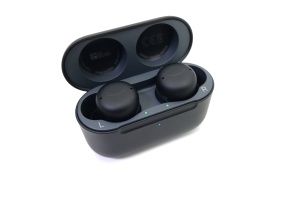 Amazon Echo Buds (2. Gen.)