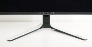 Alienware AW3423DW