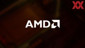 AMD Ryzen Threadripper Pro 5000 WX Briefing