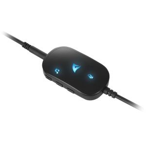 Sharkoon B2