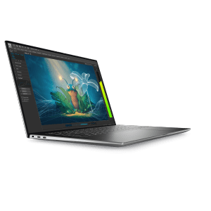 Dell Precision 5570 und 5770