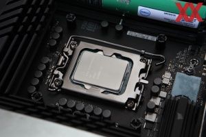 Intel Core i9-12900