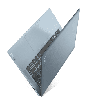 Lenovo Yoga Slim 7i Pro 