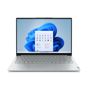 Lenovo Yoga Slim 7i Pro 