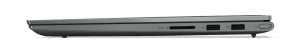 Lenovo Yoga Slim 7i Pro 