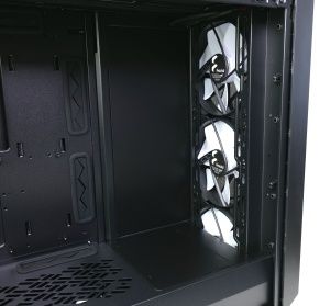 Fractal Design Meshify 2 RGB