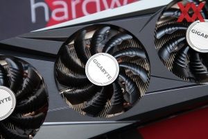 Gigabyte Radeon RX 6750 XT Gaming OC