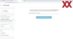 WD MyCloud Home Duo