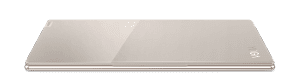 Lenovo Yoga Slim 9i