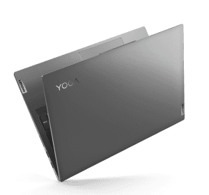 Lenovo Yoga Slim 7i Pro 