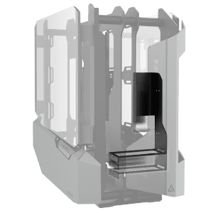 Antec Cannon
