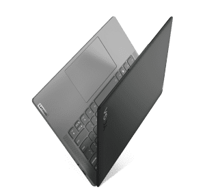 Lenovo Yoga Slim 7 Pro
