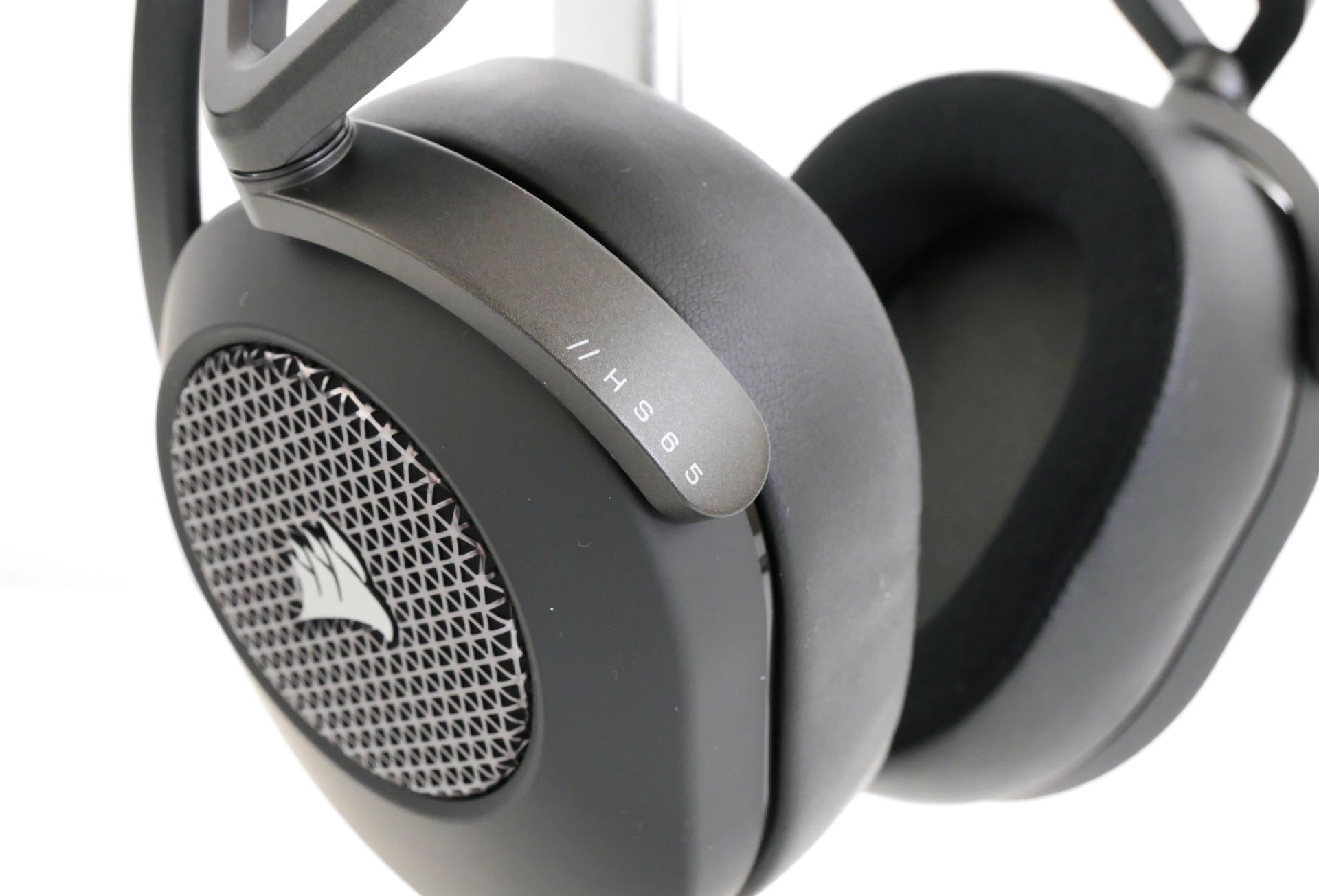 Kf hs65w. Corsair Surround hs65. Corsair hs65. Corsair hs65 Wireless. Rps0065 Corsair.