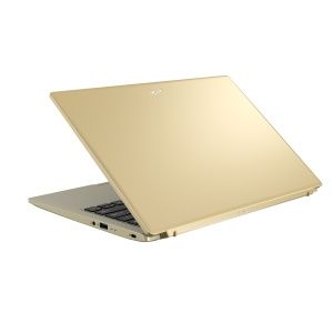 Acer Swift 3
