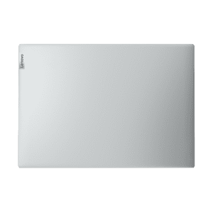 Lenovo Yoga Slim 7i Pro 