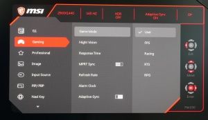 MPG321QRF-QD