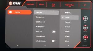 MPG321QRF-QD