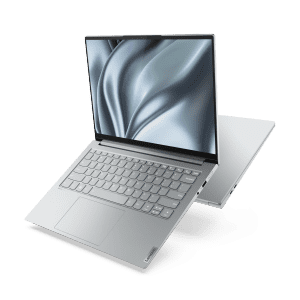 Lenovo Yoga Slim 7i Pro 