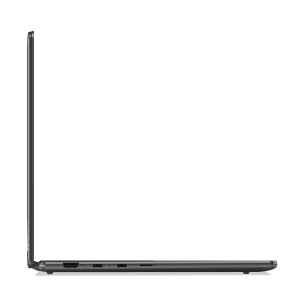 Lenovo Yoga 7