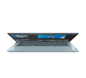 Lenovo Yoga Slim 7i Pro 