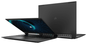 Corsair Voyager a1600