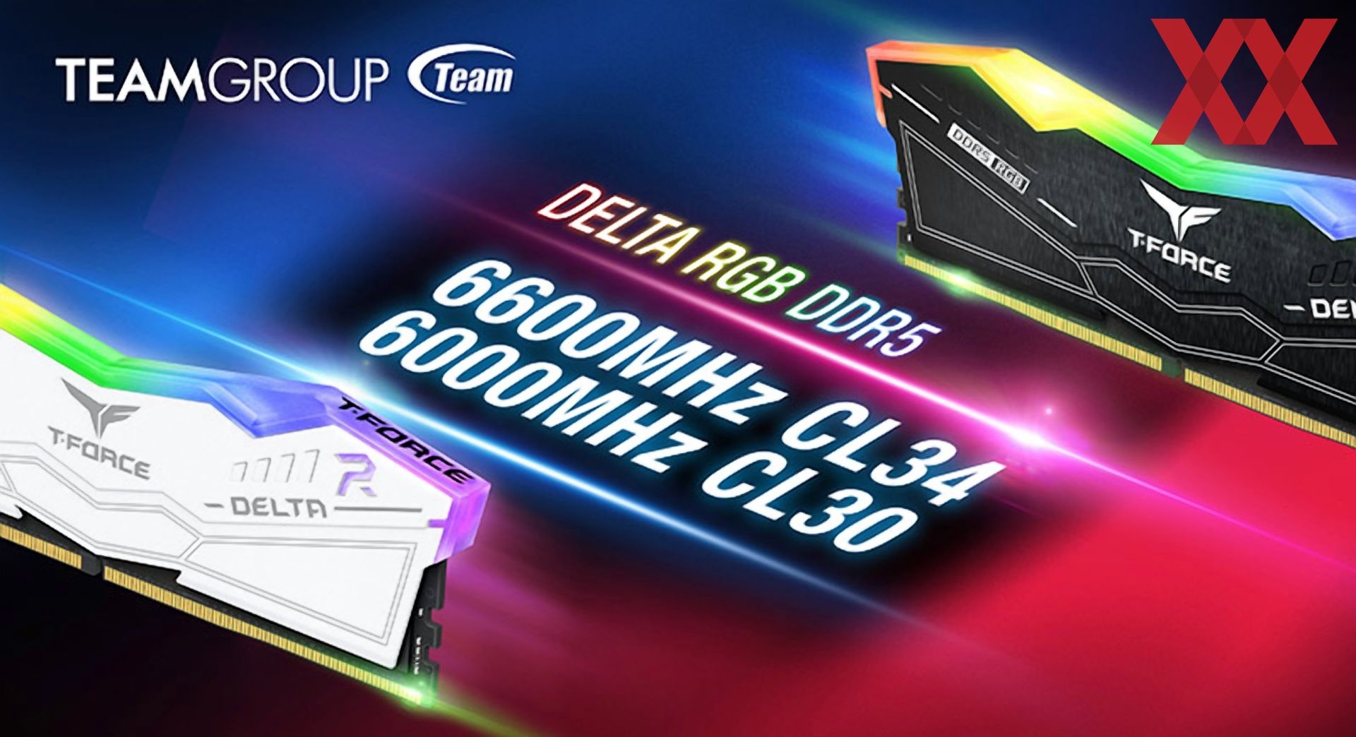 teamgroup-t-force-delta-ddr5-6600_1920px.jpg