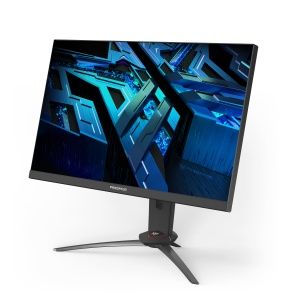 Acer ​​Predator XB273K LV UHD