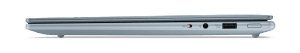 Lenovo Yoga Slim 7i Pro 