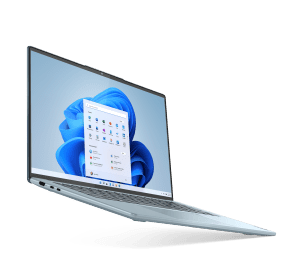 Lenovo Yoga Slim 7i Pro 