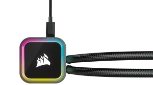RGB-ELITE-CPU-Kühler